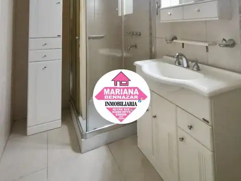 Departamento en Venta al Noreste