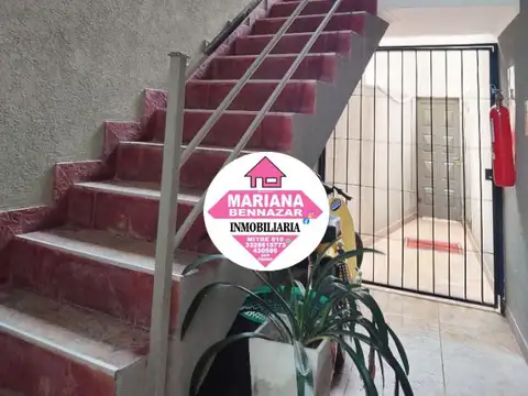 Departamento en Venta en San Pedro, USD 0