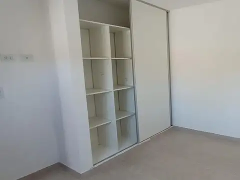 Departamento en Venta en Rosario, USD 74.000