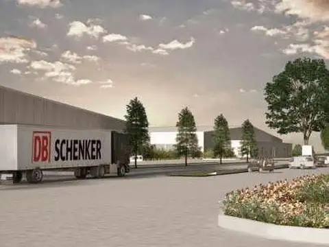 Terreno en Venta en Hurlingham, USD 1.615.000