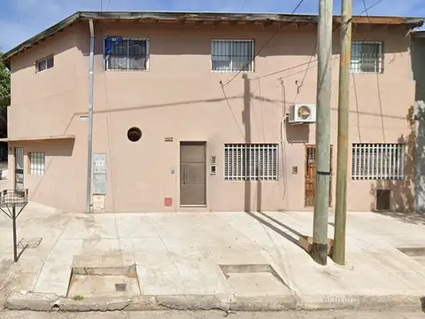 Departamento 3 amb en Venta, Villa Ballester