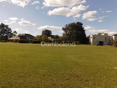 Terreno en Venta en Boca Raton, USD 100.000