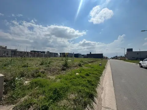 Terreno en Venta en Docta, USD 63.000