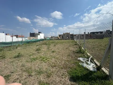 Terreno en Venta en Docta, USD 63.000