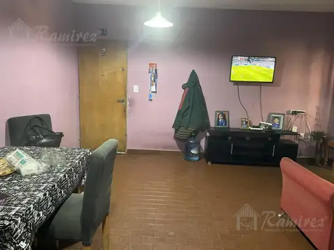 Departamento en Venta 30 años