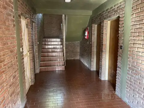 Departamento en Venta en La Union, USD 35.000