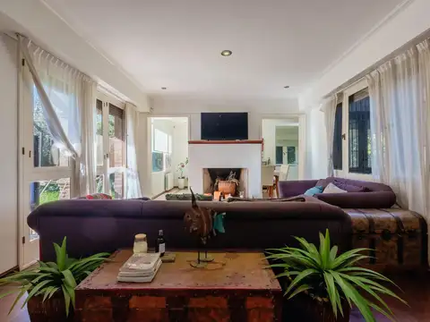 Casa en Venta en Fisherton, USD 320.000