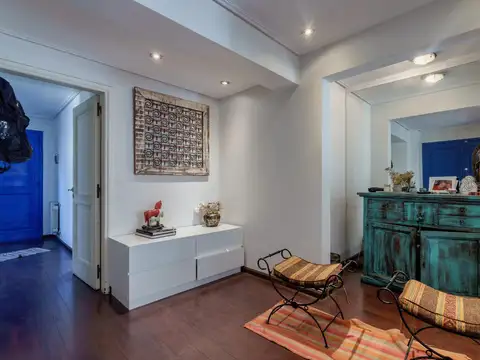 Casa en Venta 18 años