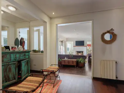 Casa en Venta al Sur