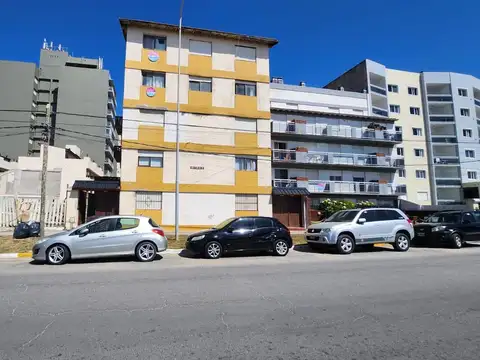 AV. COSTANERA al 3100