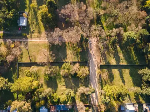 Lisandro de la Torre al 4500 Financiación y excelente ubicación.