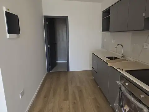 Departamento en Venta al Noroeste