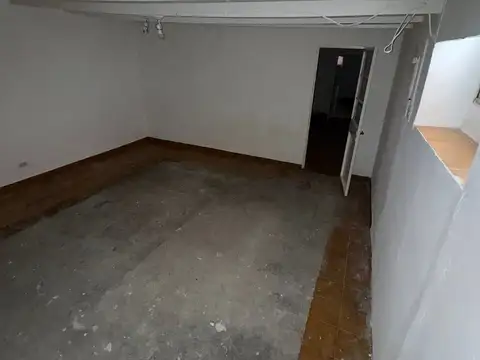 Depto Tipo Casa en Venta de 5 dormitorios