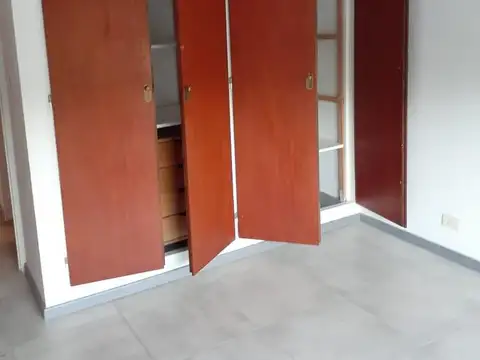 Departamento en Alquiler 27 años