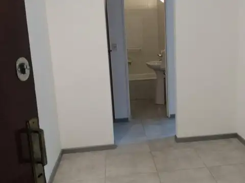 Departamento en Alquiler Apto profesional