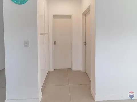 Departamento en Alquiler 11 años