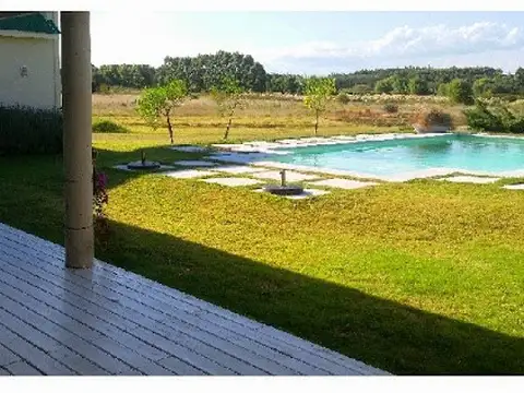 Quinta - Venta - Uruguay, Punta del Este