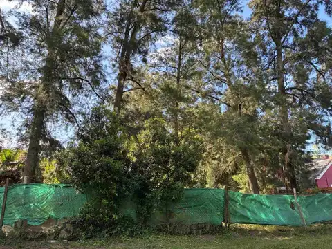 Terreno en Venta de 750,0 m2