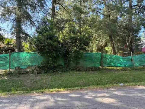 Terreno en Venta en Benavidez, USD 82.500