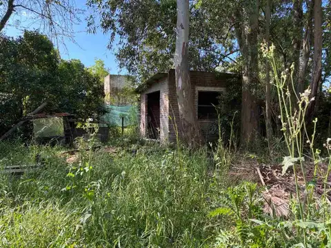 Terreno en Venta de 750,0 m2