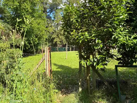 Terreno en Venta en Benavidez, USD 82.500