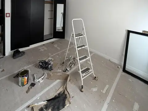 Departamento en Alquiler 15 años