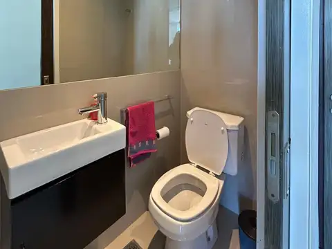 Departamento en Venta 10 años