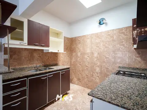 Depto Tipo Casa en Alquiler en Barrio San Pedro, $ 1.700.000