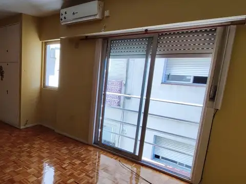 Monomabiente apto profesional o vivienda
