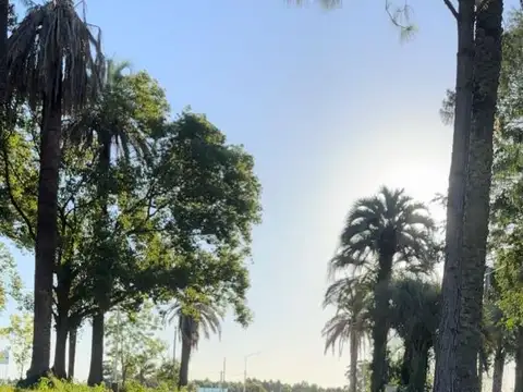 Terreno en Venta en San Jose, USD 6.460