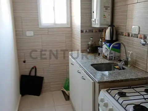 Departamento en Venta 2025 años