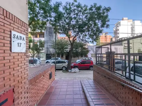 Departamento en Venta en La Plata, USD 65.000