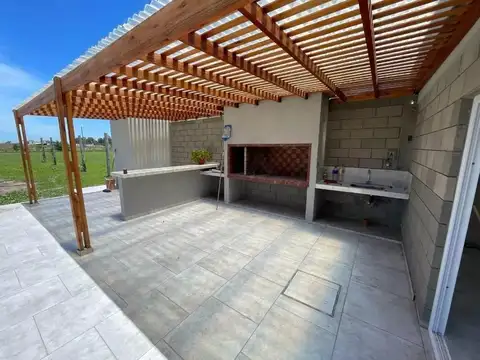 Terreno en Venta de 500,0 m2