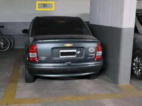 Avenida Raúl Scalabrini Ortiz 2300