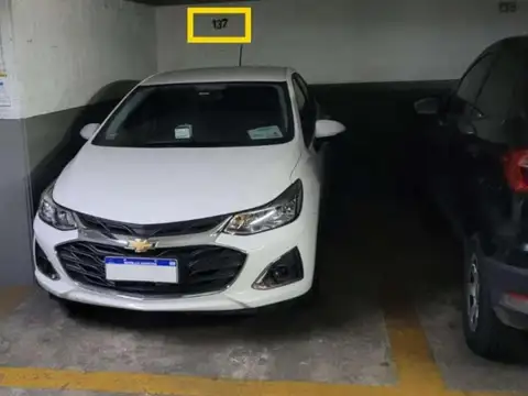 Avenida Raúl Scalabrini Ortiz 2300