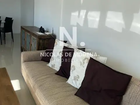 Departamento de 3 dormitorios en venta proximo a Punta Shopping