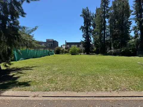 Terreno en Venta en Weston, USD 157.000