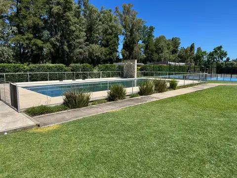 Terreno en Venta en Weston, USD 157.000