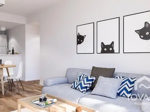 Local en Venta en San Telmo, USD 431.500