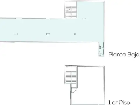 Local Comercial con la mejor ubicacion de San Telmo!