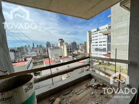 Local en Venta en San Telmo, USD 431.500