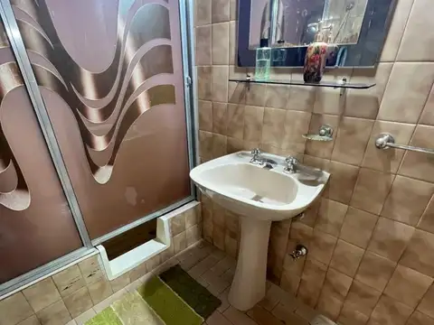 Depto Tipo Casa en Venta al Este