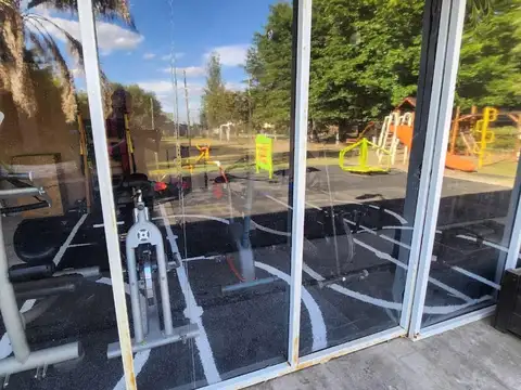 Terreno en Venta en Casablanca, USD 29.000