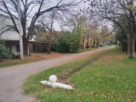 Terreno en Venta en Casablanca, USD 29.000