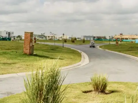 Terreno en Venta de 800,0 m2