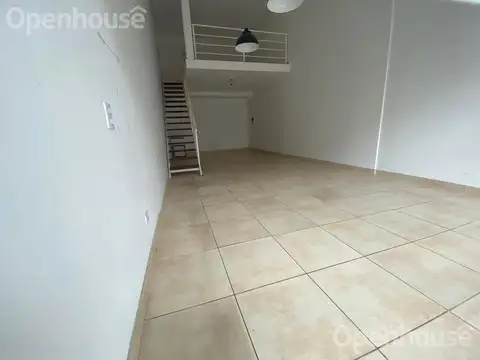 Local en Venta A Estrenar