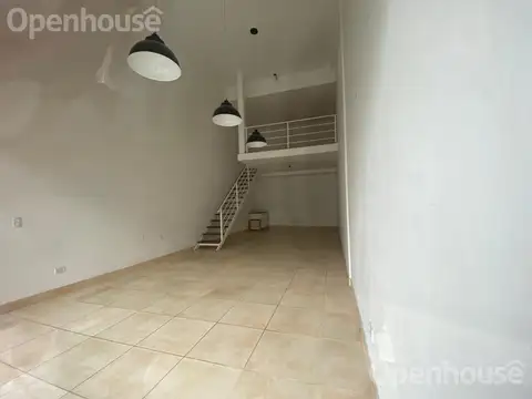 Local en Venta A Estrenar