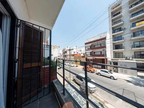 Departamento en Venta en Valentin Alsina, USD 89.900