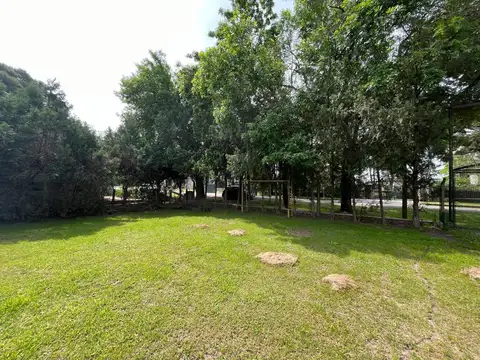 Departamento en Venta en Pueblo Esther, USD 41.500