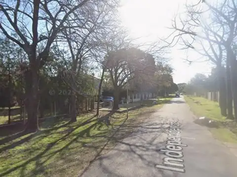 Departamento en Venta en Pueblo Esther, USD 41.500